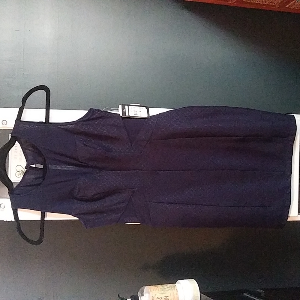 Guess Dress